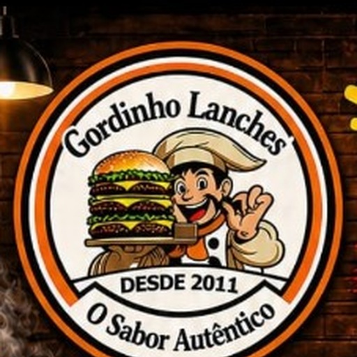 Gordinho Lanches